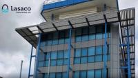 Lasaco Assurance Enters Agricultural Insurance Market, Eyes Revenue Growth