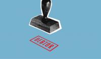 Business and Company Debt Negotiation: A Practical Guide for Leaders