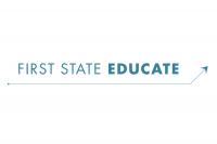 First State Educate launches advisory board