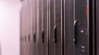 Public Service Commission candidates debate data centers, energy