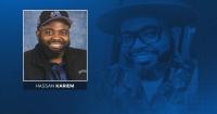 Six Flags death: Metro Atlanta school district mourns longtime educator
