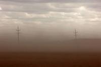 Manitoba Farmer counselling program sees busy year
