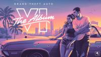 Video games to play this fall, including Control Resonant and Grand Theft Auto VI