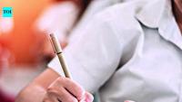 Ahmedabad: Over 6,000 Ayurveda and Homeopathy seats allotted in round 3