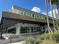 Oprah-backed restaurant chain with $42M in debt closes in Miami