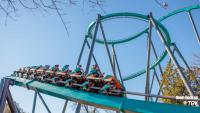 Insurance Commissioner’s office investigating amusement park death
