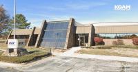 Pittsburg manufacturer HIX Corporation closes, affecting 45 employees