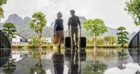 Hilton and Globetrender reveal five travel trends shaping 2027