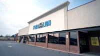Food Lion, Stop & Shop and Hannaford websites face outages after cybersecurity issue