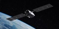 Czech Defense Group CSG Acquires 9.5% Anchor Stake in MDA Space for $434 Million