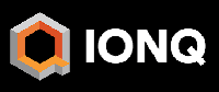 IonQ to Buy Cybersecurity Startup Elisity for $1.3 Billion
