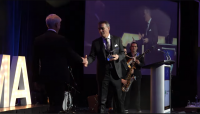Canadian Mortgage Awards 2026: 10 reasons brokers should attend
