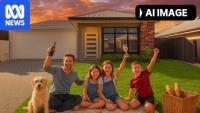 Real estate agents urged to 'enhance responsibly' as AI use rises