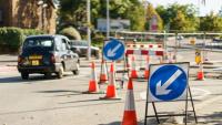Sixteen road schemes ‘quietly’ cancelled by Department of Transport