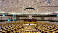 European Elections Could Trigger Major EU Policy Shifts in Brussels