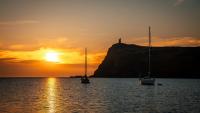 IoM named among British Isles' top 10 islands