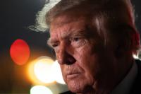 U.S. Firms Face More Uncertainty After Midterms, Advisers Say