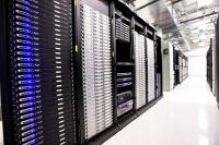 EU AI and Cloud Rules Spark Major Cost Concerns in Brussels