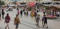 How the ‘geopolitical stigma’ associated with Putin’s Russia is affecting ordinary Russians