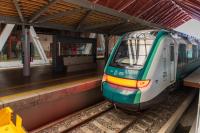 Mexico’s Maya Train Promised an Economic Boom. What Went Wrong?