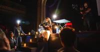 Starstuff: A Festival of Solo Artists returns to Seattle’s Kerry Hall