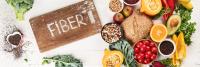 Fiber is Both Diet Fad and Fixture for Good Health – a Doctor Explains Why There is no One‑Size‑Fits‑All Way to Increase Your Intake