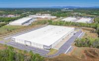 JLL opens Greenville office to expand Upstate real estate services