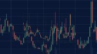 Stocks Struggle Ahead of September CPI Report: Stock Market Today
