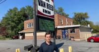 Skill games become illegal and small business workers lose their jobs: 'It's awful'