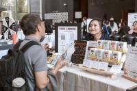 Entrepreneur fair, Black Business Expo in Surrey for Small Business Week