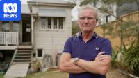 Lux Solar fined, investigated as consumers say they were ripped off