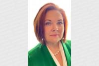 Non-profit CEO seeking Halton Hills public school board trustee seat