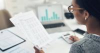 Business rates relief expansion can unlock hiring and investment, says FSB