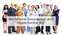 Tri-County Warns State Could Take Over Local Job Training