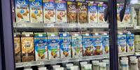 This is your last chance to get money from a $7.5M plant-based beverage class action lawsuit
