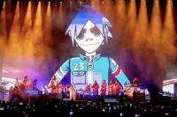 Don’t Make Weekend Plans Until You See This Concert Lineup — Oct. 16–18