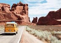 10 budget-friendly vacations across the U.S.