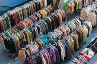 One in Five Fashion Brands Surveyed Had a Shipment Held at U.S. Border