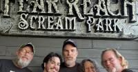 Community Calendar – Oct. 13, 2026