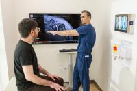 Sharp HealthCare, DISC Surgery Center Announce Strategic Partnership