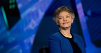 Inflation likely to spark more rate hikes: Boston Fed's Collins