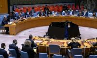 UN Warns Illicit Mineral Trade Funds DR Congo Armed Groups
