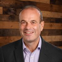 Epoch Biodesign names Jamie Scott as COO to drive commercial push