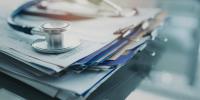 Memorial Health System celebrates completion of 200 aortic valve replacements