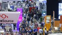 PACK EXPO International 2026 Brings the Future of Packaging and Processing to Chicago