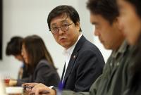 Culture Minister Says Film Holdback Talks in Final Deliberation Stage