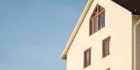 Wilmington affordable housing effort adds rehabbed home to market