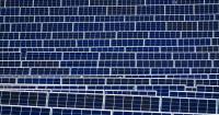 Cincinnati's GoSun Opens Crowdfunding Round as It Expands Into Solar Vehicles