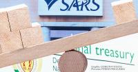 AKANKSHA SINGH | Sars’ VAT modernisation must work for small businesses too