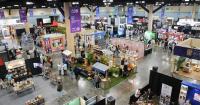 ASORE Restaurant Show to Promote Local Products and Growth in Puerto Rico